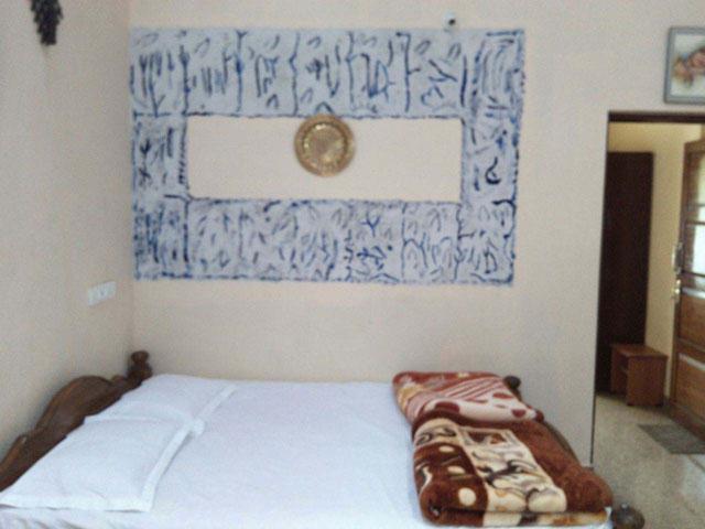 Nature Light Homestay photo 33