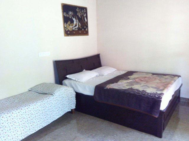 Nature Light Homestay photo 34