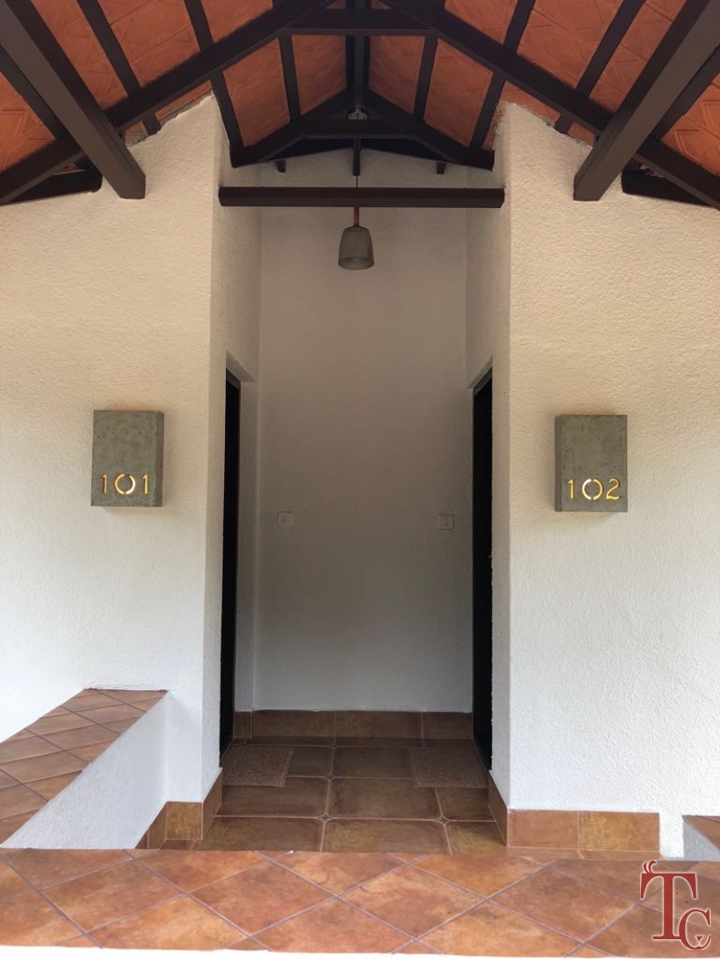 Vihangama Holiday Retreat photo 63