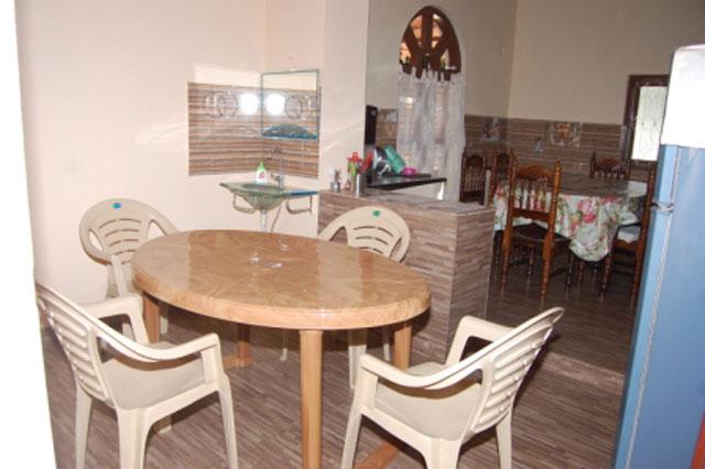 Nature Light Homestay photo 40