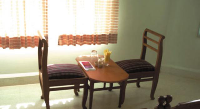 Estuary View Resort photo 4