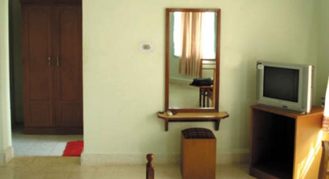 Estuary View Resort photo 5