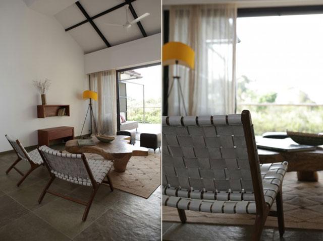 Kaav Safari Lodge photo 6