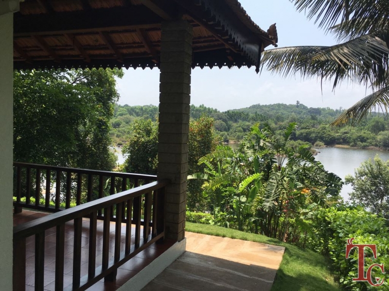 Vihangama Holiday Retreat photo 68