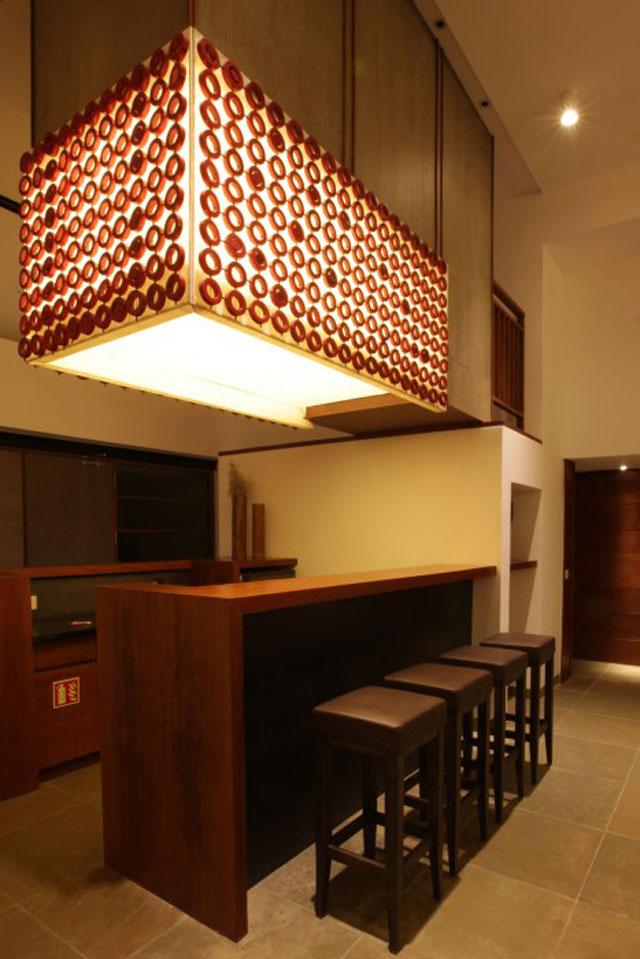 Kaav Safari Lodge photo 12