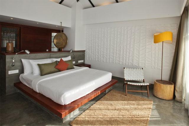 Kaav Safari Lodge photo 14