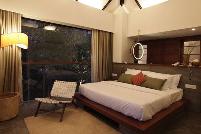 Kaav Safari Lodge photo 15