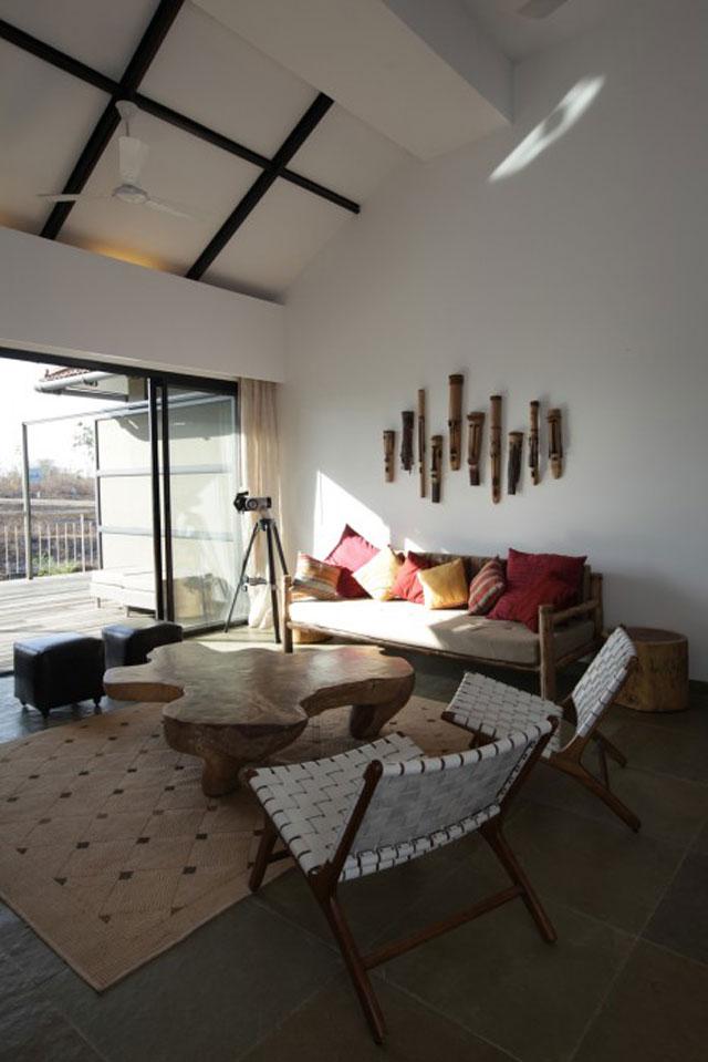 Kaav Safari Lodge photo 16