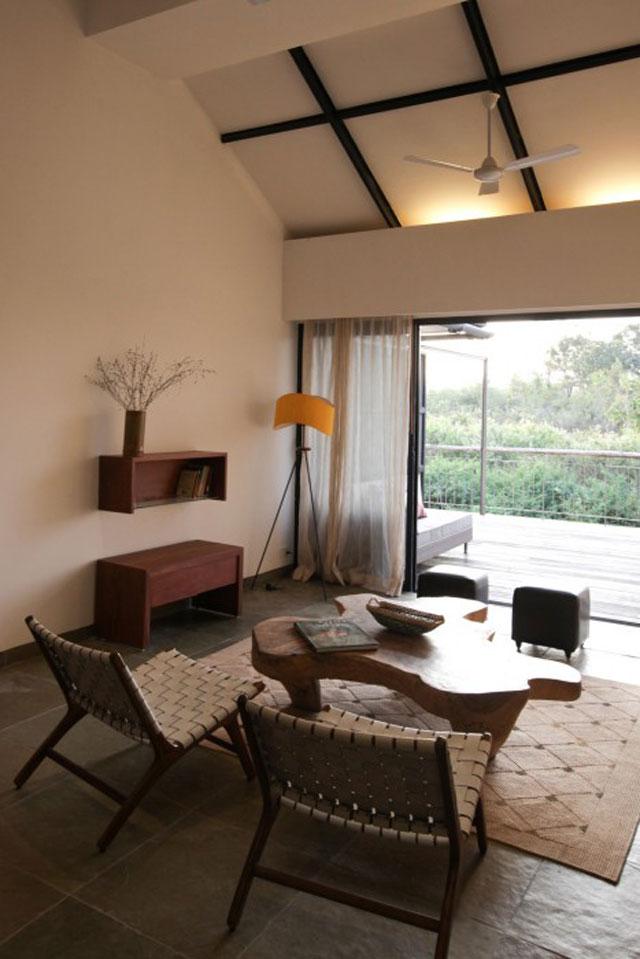 Kaav Safari Lodge photo 22