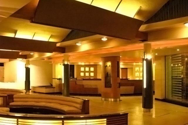 Malligi Hotel photo 3