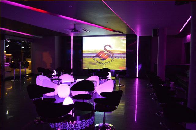 Malligi Hotel photo 5