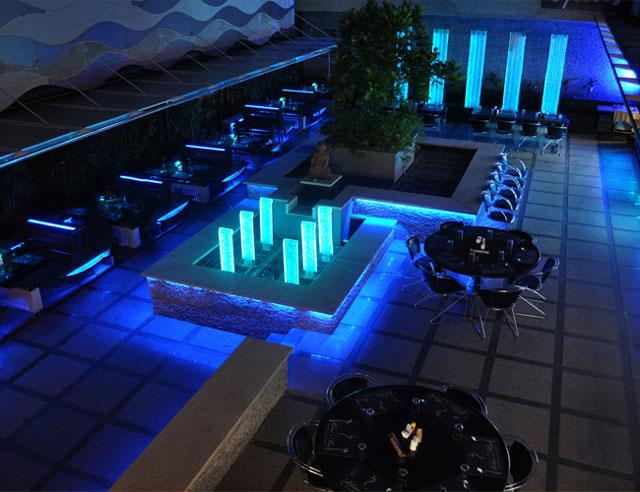 Malligi Hotel photo 6