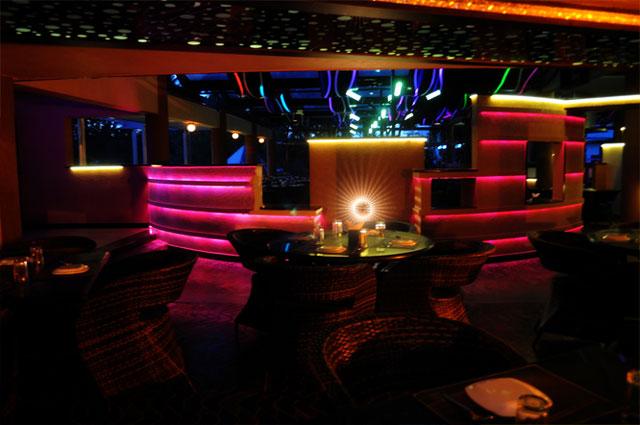 Malligi Hotel photo 7