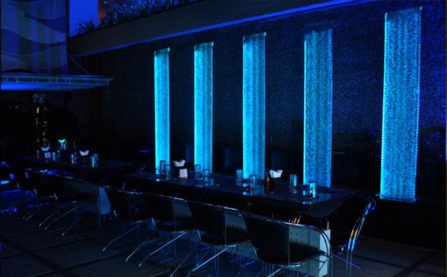 Malligi Hotel photo 10