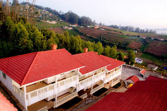 Palve Sugavasam Hotel photo 2