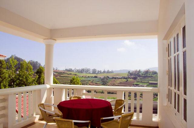 Palve Sugavasam Hotel photo 4