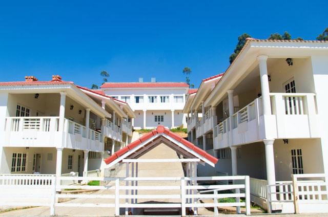 Palve Sugavasam Hotel photo 5