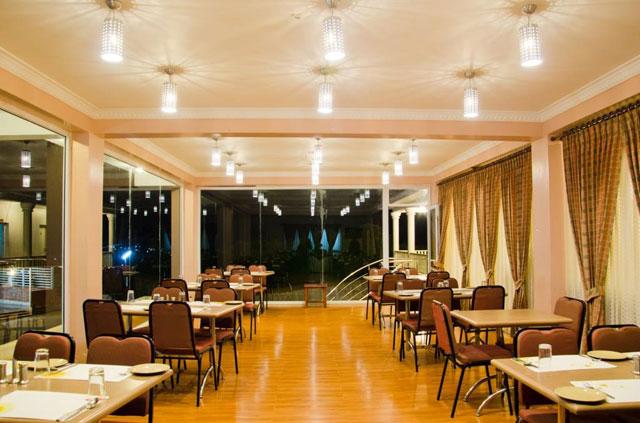 Palve Sugavasam Hotel photo 6