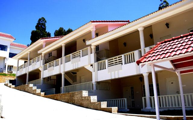 Palve Sugavasam Hotel photo 7
