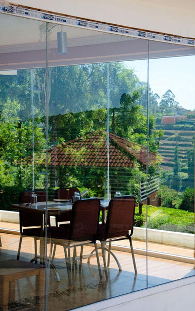 Palve Sugavasam Hotel photo 10