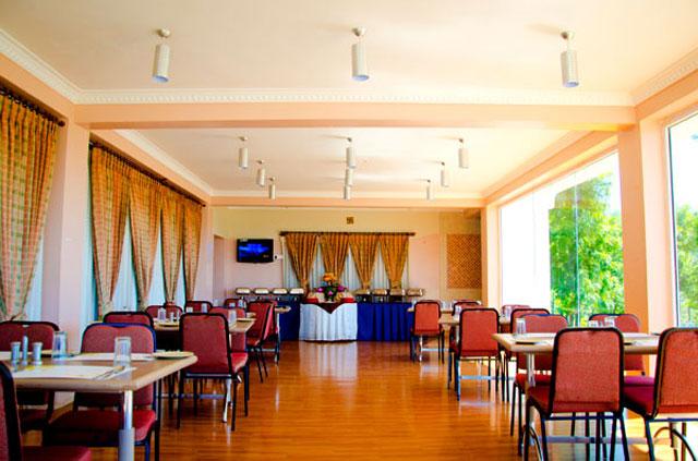 Palve Sugavasam Hotel photo 11