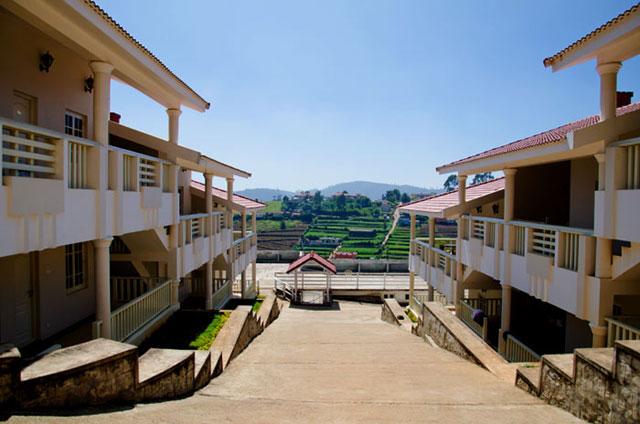 Palve Sugavasam Hotel photo 13