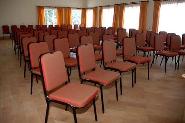 Palve Sugavasam Hotel photo 14