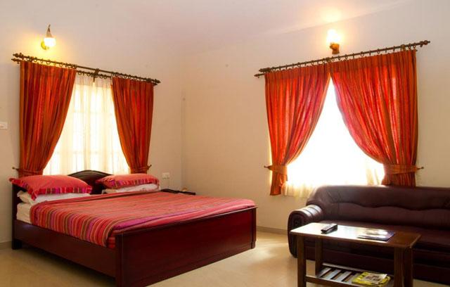 Palve Sugavasam Hotel photo 15