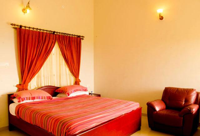 Palve Sugavasam Hotel photo 16