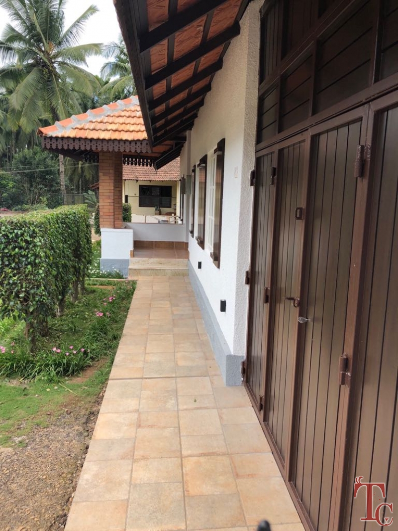 Vihangama Holiday Retreat photo 75