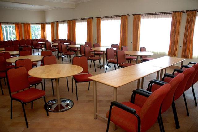 Palve Sugavasam Hotel photo 18