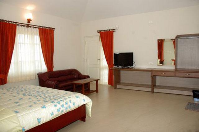Palve Sugavasam Hotel photo 19