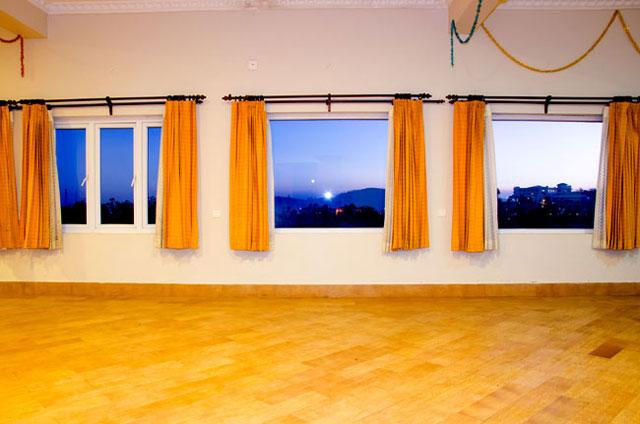 Palve Sugavasam Hotel photo 20