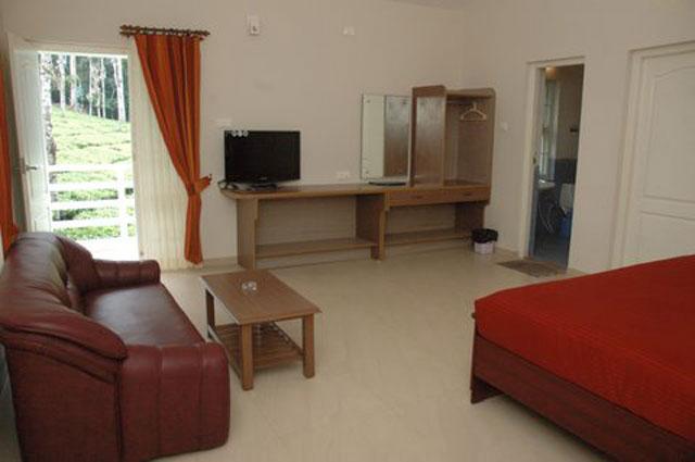 Palve Sugavasam Hotel photo 21