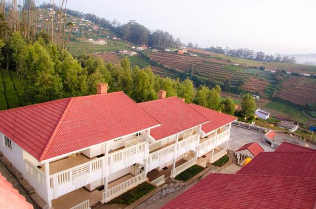 Palve Sugavasam Hotel photo 22