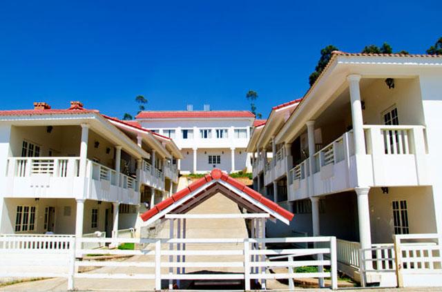 Palve Sugavasam Hotel photo 23