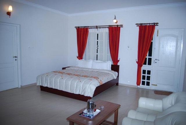 Palve Sugavasam Hotel photo 24