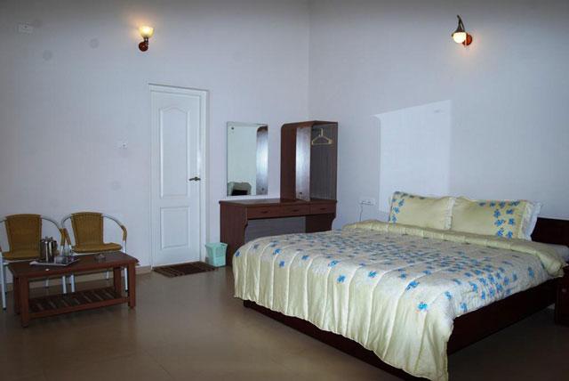 Palve Sugavasam Hotel photo 25