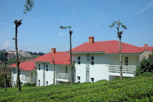 Palve Sugavasam Hotel photo 26