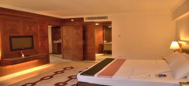 Highland Hotel photo 4