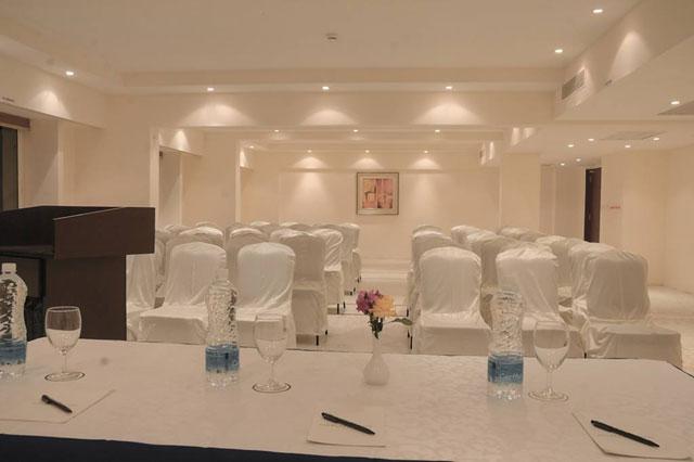 Highland Hotel photo 11