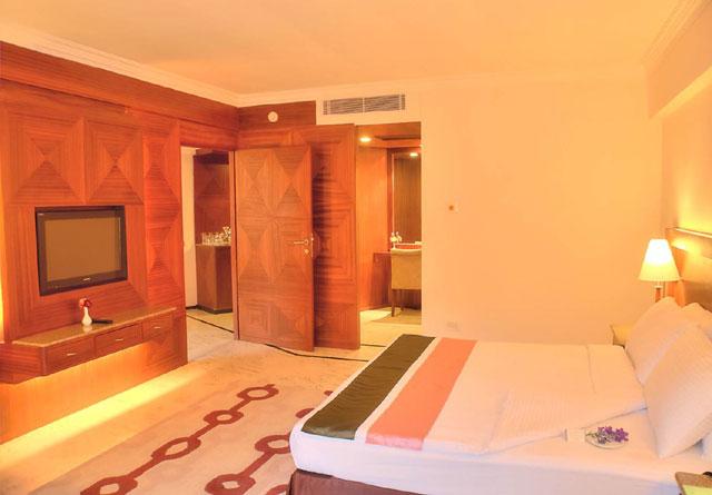 Highland Hotel photo 27