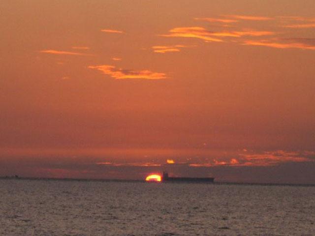Bambolim Beach Resort photo 15