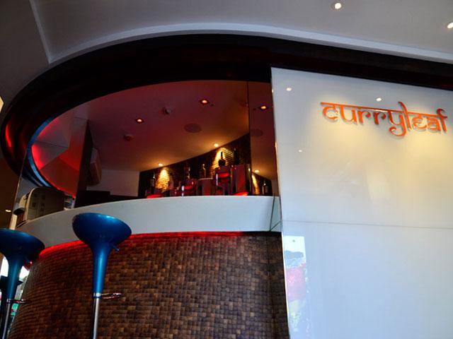 Hotel Calangute Towers photo 19