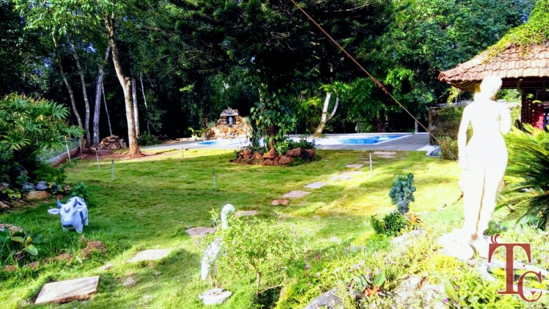 Devangi Atithya Homestay photo 34