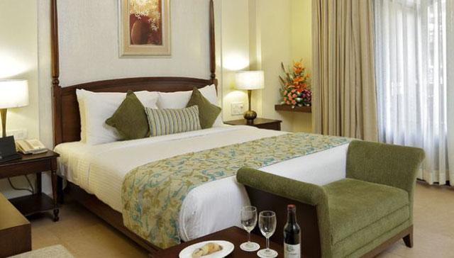 Country Inn and Suites photo 2