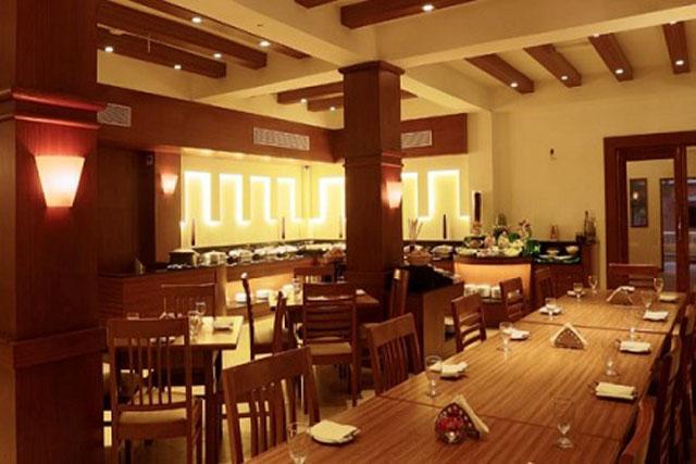 Country Inn and Suites photo 3