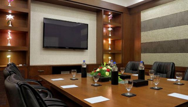 Country Inn and Suites photo 8