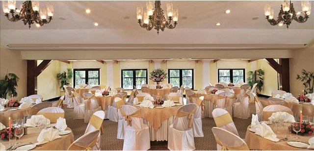 Phoenix Park Inn Resort photo 2