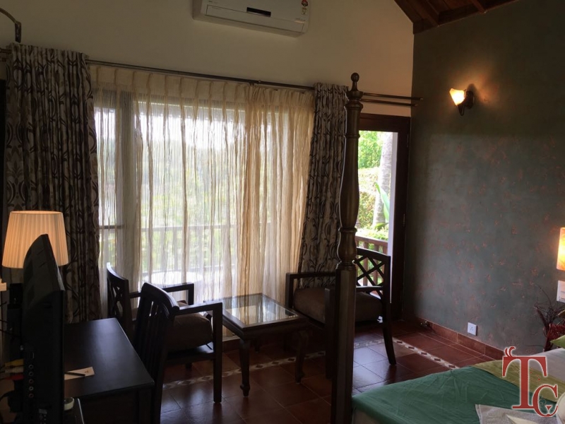 Vihangama Holiday Retreat photo 85